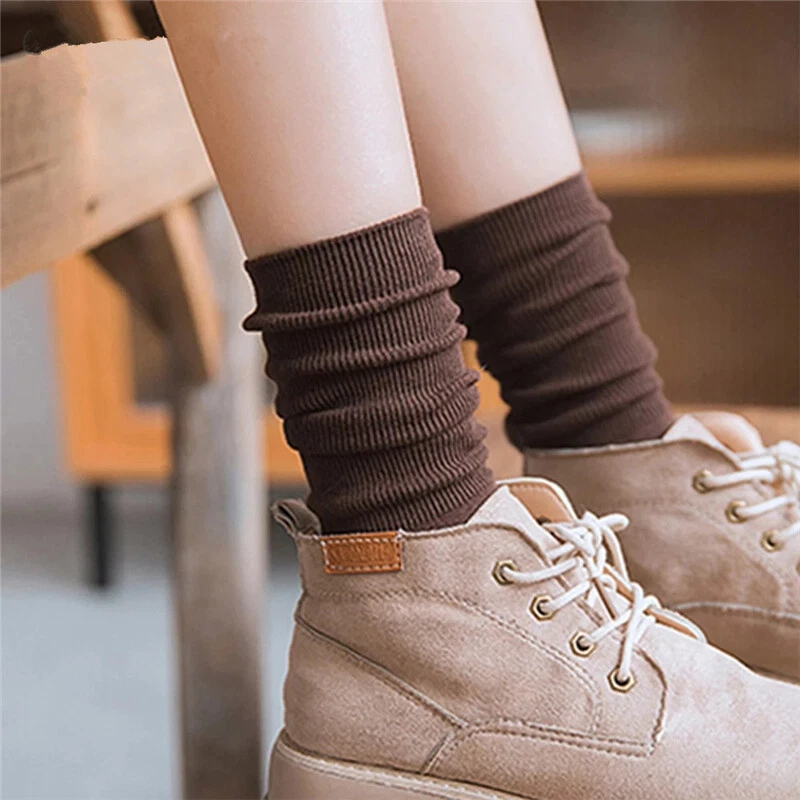 Thin socks for boots sale
