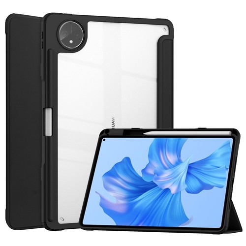 Case for Huawei MatePad Per 11 2022 11" Inches Cover Pouch Case Car Sleep/Wake - Picture 13 of 44