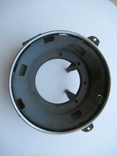 Feu avant (phare) Porsche 930