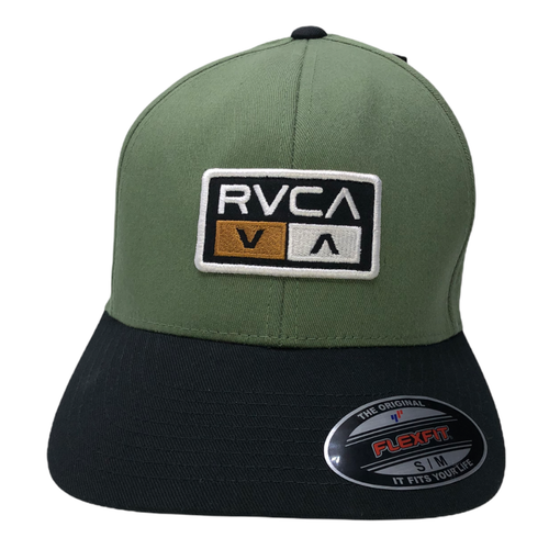 Flex-Fit Hat/Cap Size S/M | eBay