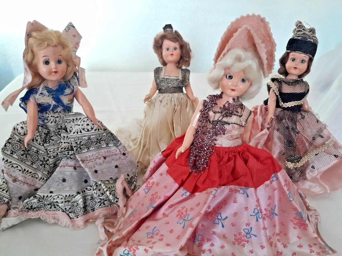 Ebay 1940s cheap dresses