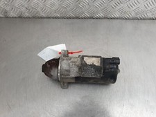 HYUNDAI TUCSON STARTER MOTOR 1.6 PETROL 20170828 TL 2015 - 2021