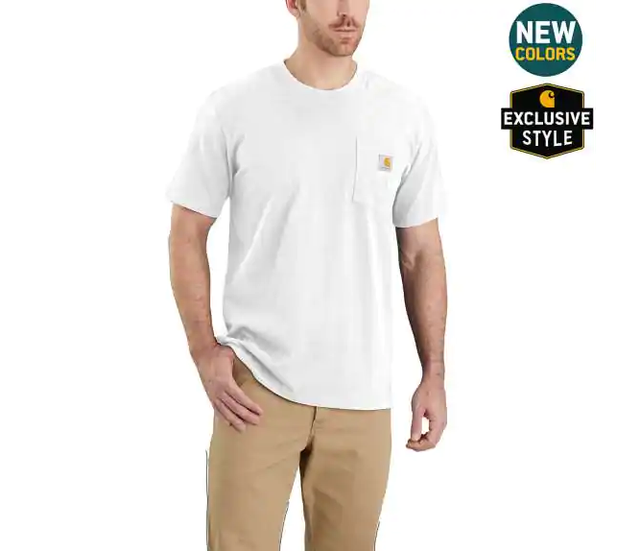 nike uniform builder