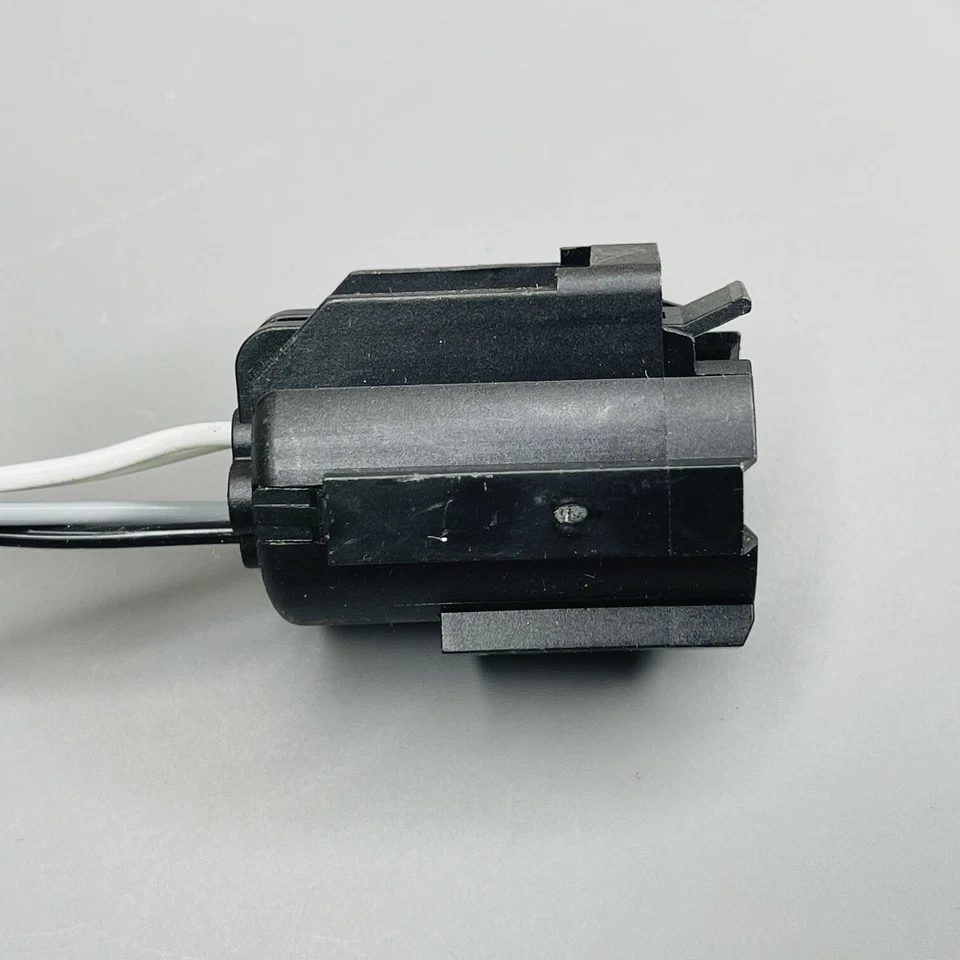 Sensor de oxígeno lambda O2 4 piezas 13280*4 para Chrysler Plymouth Prowler Base OE Foto 3 de 4