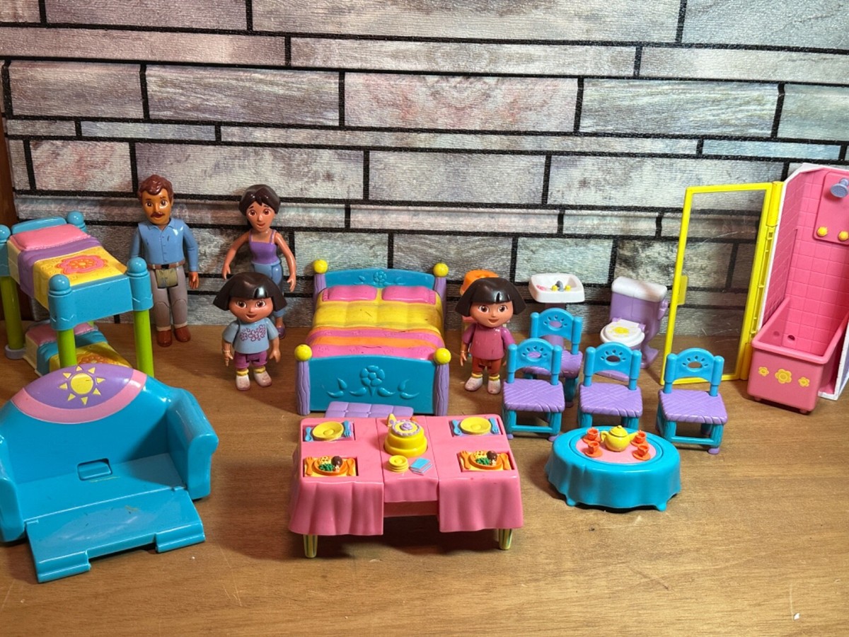 【こうちゃかでん】JOVS 光美容器 新型 DORA A366【USED】 JOVS DORA 光脱毛器 家庭用脱毛器 楽天市場】【10/24 09:59まで