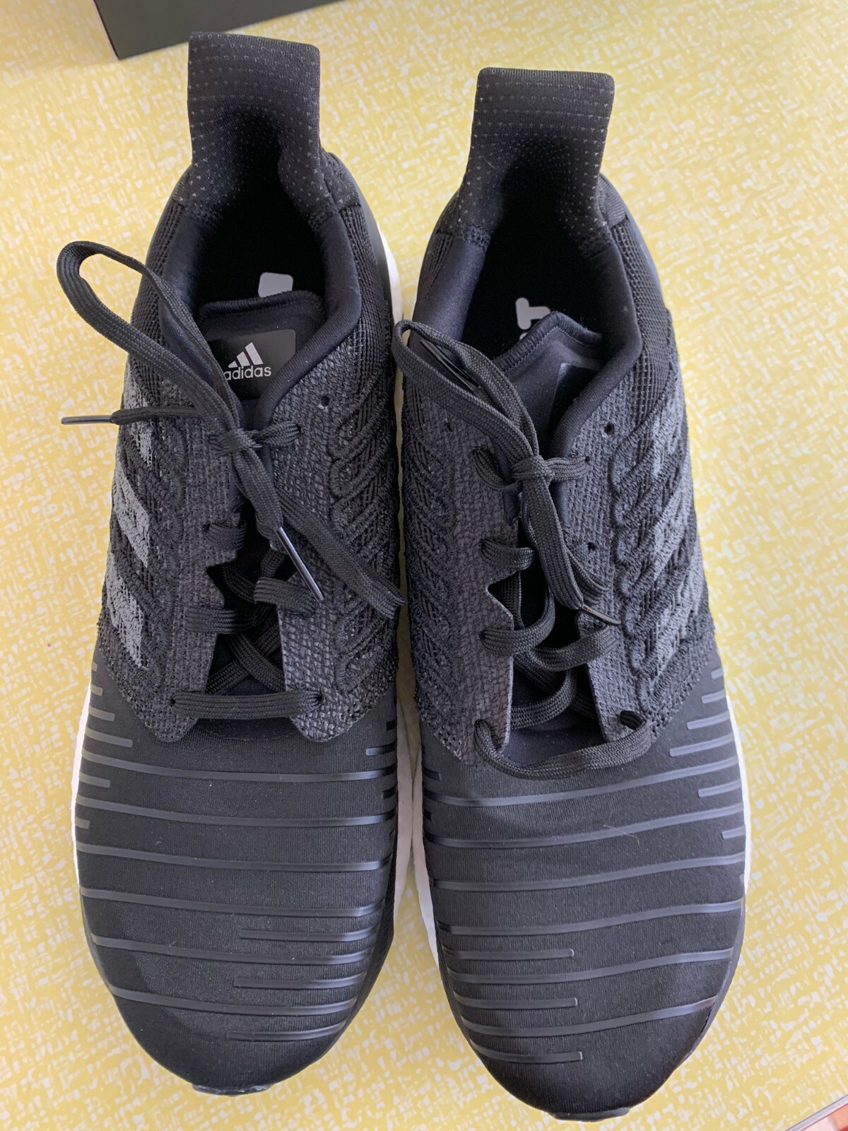 adidas solar boost cq3171