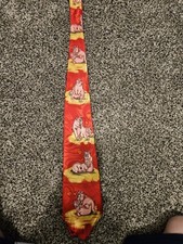 Funny Tie