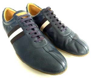 bally frenz sneakers