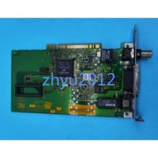 100 test ETHERLINK XL PCI by Fedex or DHL j1688