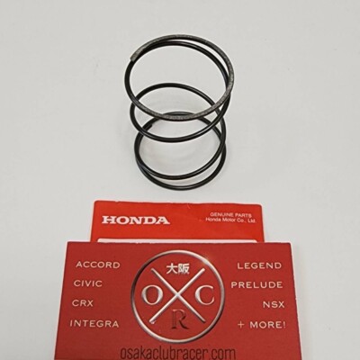 Genuine OEM 00-09 Honda S2000 Shift Lever Push Spring 54117-S2A