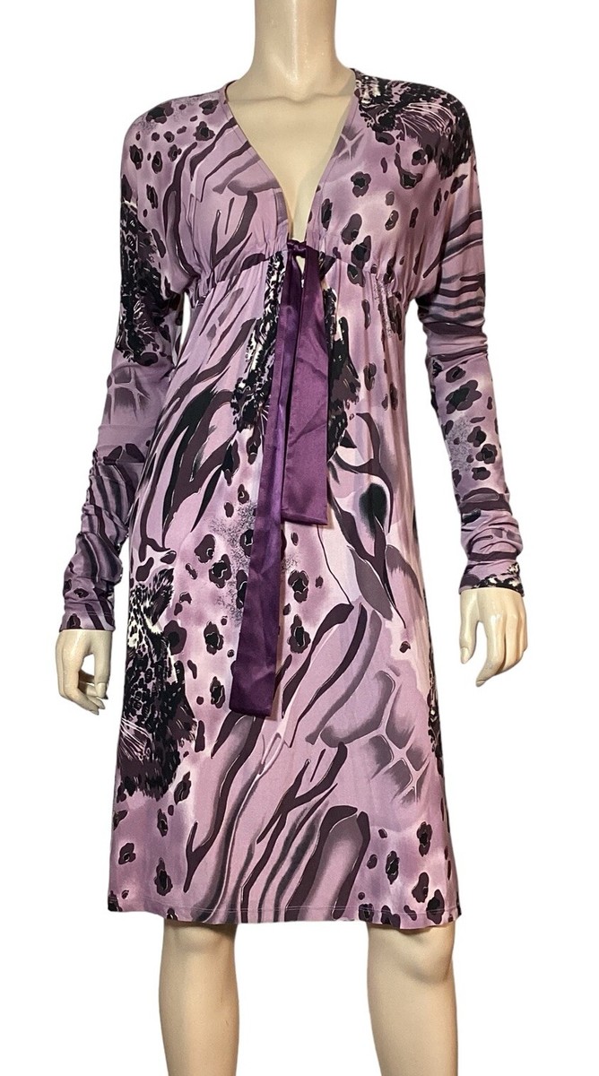long brown dress wedding guest Everleigh Soft Satin Midaxi Dress Brown | Wedding Guest Dress