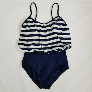 loose fitting bathing suits