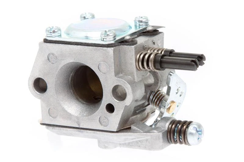 Zenoah Vergaser Walbro WT-1048 / ZNWT1048 - Bild 4 von 4