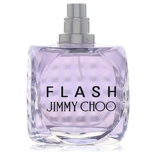 Flash London Club Jimmy Choo perfume - a fragrance for women 2014