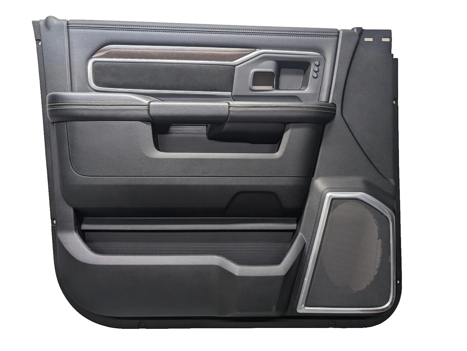 Mopar подлинные от оригинального производителя дверные панели для легковых и грузовых автомобилей