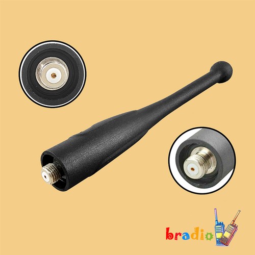 5-pak Antena GPS 7-800MHz do radia APX6000 APX8000 APX4000 APX7000 (XE) DP3601 - Zdjęcie 5 z 6