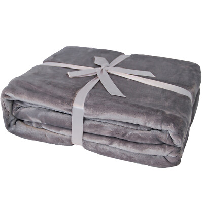 Kuscheldecke Tagesdecke Wohndecke Sterne Liebe Dino 150x200/180x200/200x220cm