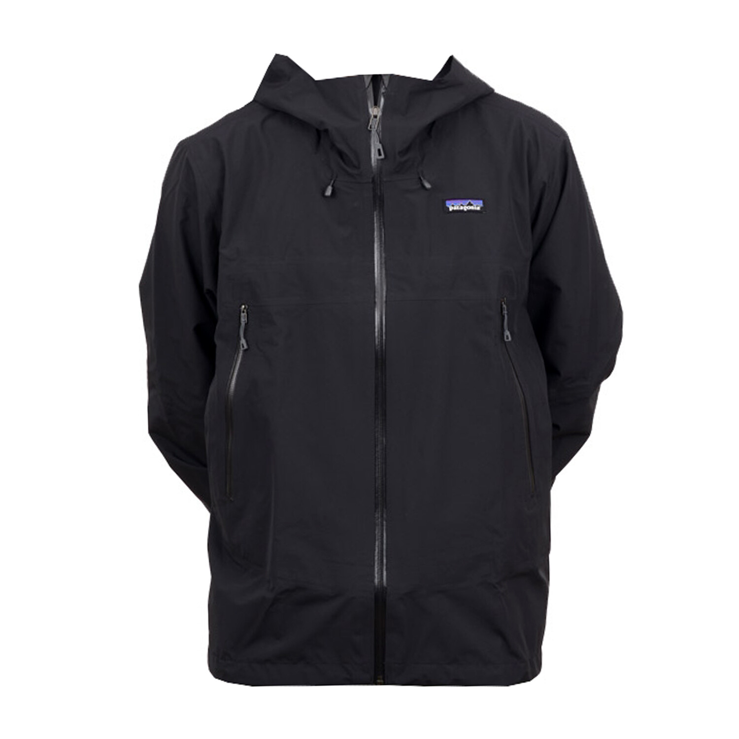 patagonia 83675