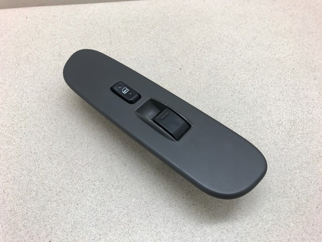 2001 2005 TOYOTA TUNDRA PASSENGER SIDE LOCK WINDOW SWITCH FACTORY OEM