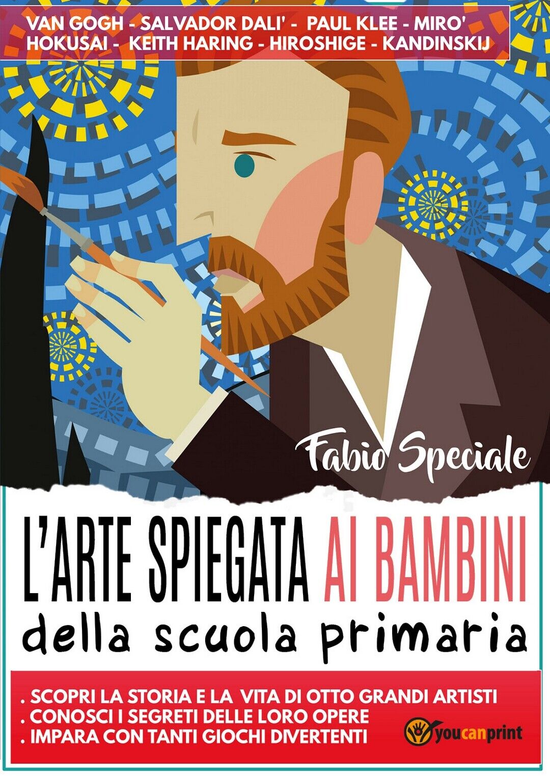 Foto 1 di 1