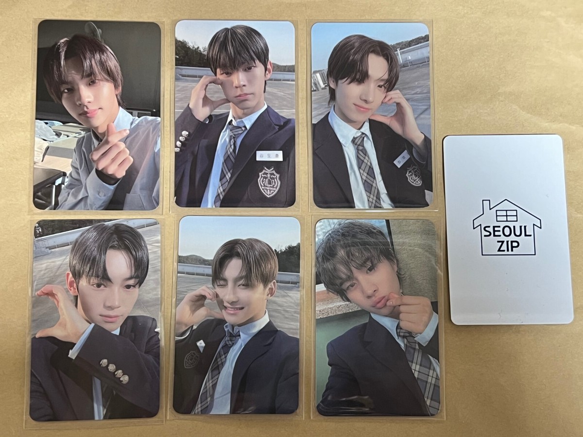 ТWS ジフン サノク sparkling blue summer beat TWS 'SPARKLING BLUE' / 'SUMMER BEAT!' PHOTOCARD CLEARANCE SALE | eBay