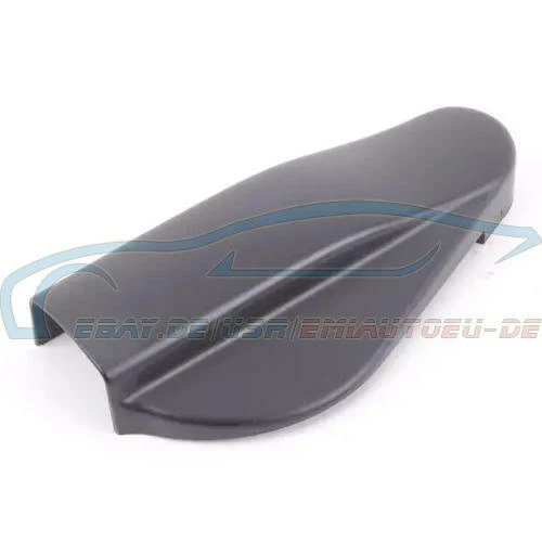 Original BMW 61617008972 - Schutzkappe 7er | eBay 