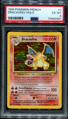 dracaufeu pokemon card price Carte Pokmon S12a 014/172 Dracaufeu VStar  JapanTCG