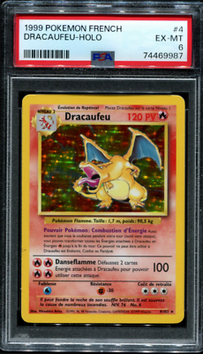 dracaufeu pokemon card price | Accessories | Pokemon Vmax Sv7sv122 Vmax Gold Foil French Edition This Pokemon does not receive damage from attacks when on the bench Charizard ex330 HP Dracaufeu Holographique - Crystal Guardians