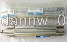 1PC New SMC CP96SDB32-150