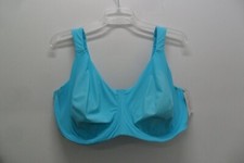 COMFORT CHOICE BRA, SIZE 40B, ID 2718138-164