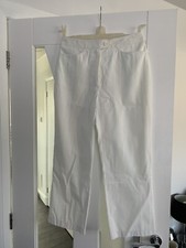 Pantalón corto Steilmann