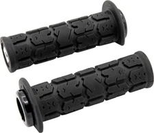 ODI Rogue ATV/PWC Grips 7/8" Black