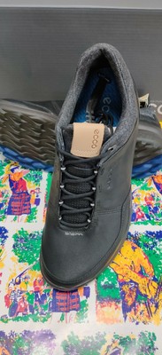 ecco biom hybrid 3 black