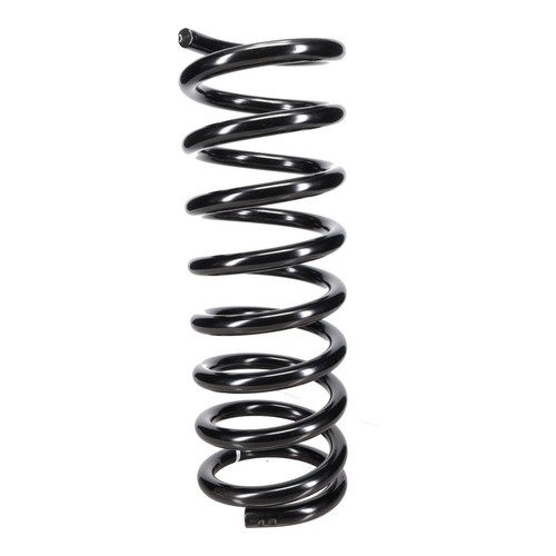 2 FRONT Coil Springs 63 64 65 Mercury Comet V8 NEW PAIR 1963 1964 1965 - Foto 5 di 6
