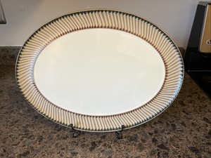 Denby Luxor | eBay