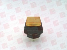 SCHNEIDER ELECTRIC 9001-D1Y2Y / 9001D1Y2Y (NEW IN BOX)