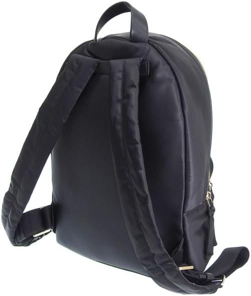 FURLA] Outlet GAIA S BACKPACK WB01369BX3172O6000 NERO | eBay