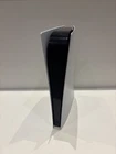 Serviced Sony PS5 Digital Edition Console Only - White