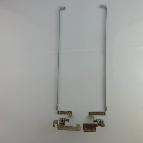 ORIGINAL Acer Aspire E1-772G Displayscharnier Set  hinge set ✅