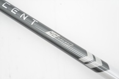 Aldila Ascent Ultralight 40-R 47g Regular 44.5