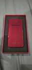 Tesla Wireless Phone Charger 2.0 10000mAh Portable Battery 