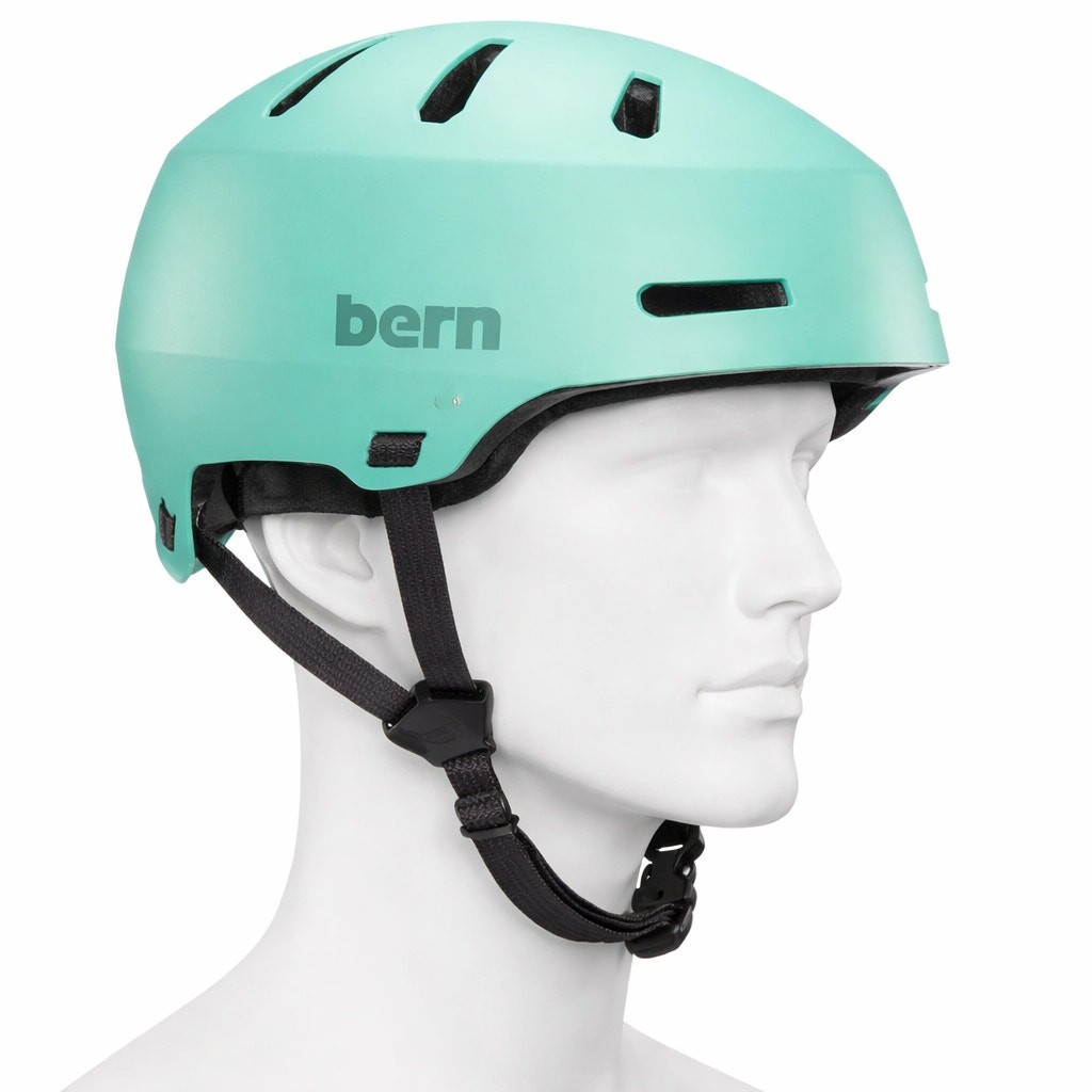 NEW Macon 2.0 MIPS Multi Sport Helmet Adult LARGE Bike Snow 