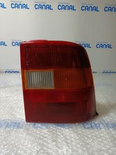 Feu arrière Opel VECTRA