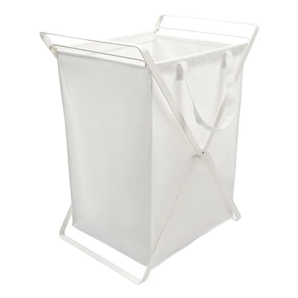 Rurunklee Cesto portaoggetti in corda di cotone, grazioso cestino colorato per giocattoli, snack, cestino decorativo in corda, organizer per