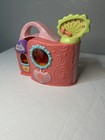 LPS Littlest Pet Shop 2005 GET BETTER CENTER Vet Clinic Play-set  — photo 3