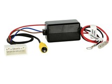 ACV Interface Caméra de Recul Nissan 2010 - 2015 771215-1030