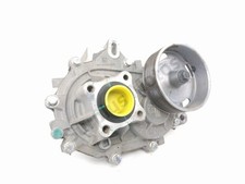 Boite de vitesse Citroen AMI