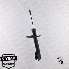 MONROE G7457 Stoßdämpfer für DACIA,RENAULT