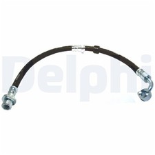 Bremsschlauch vorne rechts für Honda Civic 5 EG 6 EJ MA | 24141087