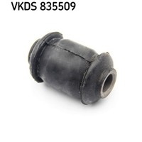 Lagerung Lenker SKF Vkds 835509 FüR Kia Hyundai Rio II Accent III